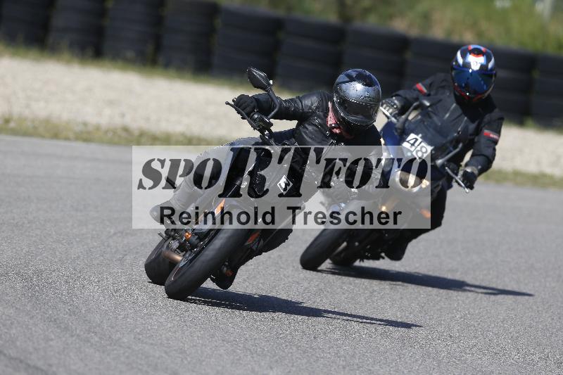 /07 09.04.2026 Cornu Master School ADR/Gruppe gruen/48